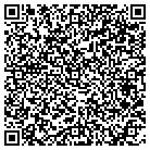 QR code with Adaptive Care Service LLC contacts