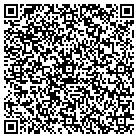 QR code with Agundez Concrete Construction contacts