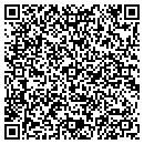 QR code with Dove Hollow Farms contacts