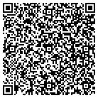 QR code with Sweetwater Aquaculture Inc contacts