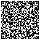 QR code with Performance Drywall contacts