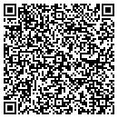 QR code with Caldwell Urology contacts