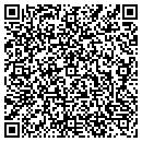 QR code with Benny's Lawn Care contacts
