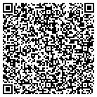 QR code with Watco Transportation Service contacts