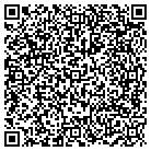 QR code with North Ida Draft Hrse Mule Assn contacts