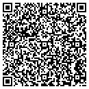 QR code with Mobile Service contacts