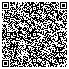QR code with Puentes Language Programs contacts