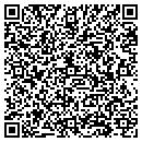 QR code with Jerald F Baker MD contacts