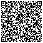QR code with Blind Guy Of Twin Falls contacts