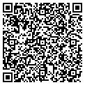 QR code with Autozone contacts
