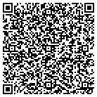 QR code with Artistic Floor Design contacts
