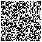QR code with Auditor Recorder Office contacts