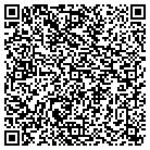 QR code with Multi Media Service Inc contacts