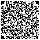 QR code with Advanced Laser Specialists contacts