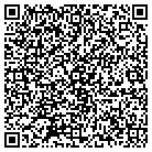 QR code with First Congregational Chr-Ucoc contacts