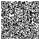 QR code with Blind Source contacts