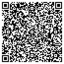 QR code with Call & Call contacts