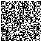 QR code with Wonder Bread & Hostess Cakes contacts