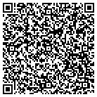 QR code with St Luke's Women's Ftnss Clbrtn contacts