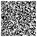 QR code with Glen R Helzer DDS contacts