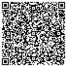 QR code with Tactical Operational Products contacts