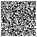 QR code with Jensen Ringmakers contacts