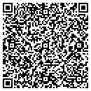 QR code with Mobiledataforce contacts