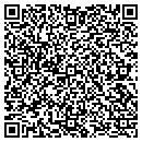 QR code with Blackrock Construction contacts