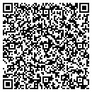QR code with Alpine Industrial contacts