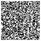 QR code with Larry Voss Construction contacts