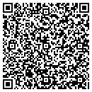 QR code with Arturo's Bakery contacts