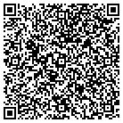 QR code with Caristianos Comm Real Estate contacts
