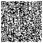 QR code with No 1 Auto Parts & Auto Service contacts
