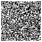 QR code with Amos Melba Conoco Service contacts
