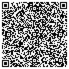 QR code with Sport Visions Of Sun Valley contacts