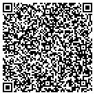 QR code with Rainbow Mountain Development contacts