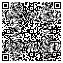 QR code with Sutton John contacts