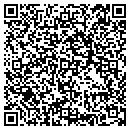 QR code with Mike Anselmo contacts