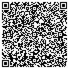 QR code with Clifford Martell Construction contacts