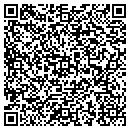 QR code with Wild Thang Farms contacts