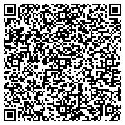 QR code with Cordillera Communications contacts