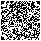 QR code with Sagle Property Management LLC contacts