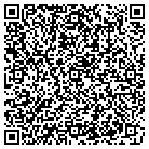 QR code with Johnston Brothers Custom contacts