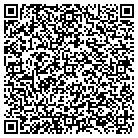 QR code with Soil Conservation Commission contacts