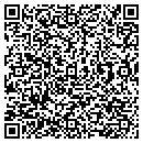 QR code with Larry Pettus contacts