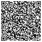 QR code with Water Resources Department contacts
