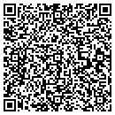 QR code with City Of Notus contacts