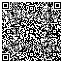 QR code with Stapley Engineering contacts