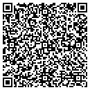 QR code with Inclusion North Inc contacts