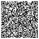 QR code with Prism Hydro contacts